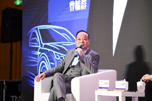 股票最新市值与日常生活关联探究