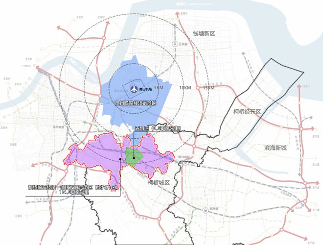 砚山2025最新规划，探索自然美景之旅，重拾内心宁静的蓝图