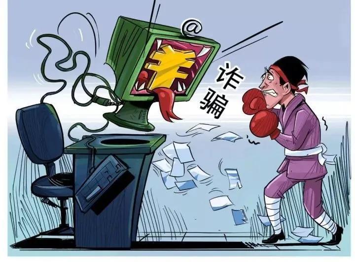最新网络网游，友情的魔法森林探险之旅
