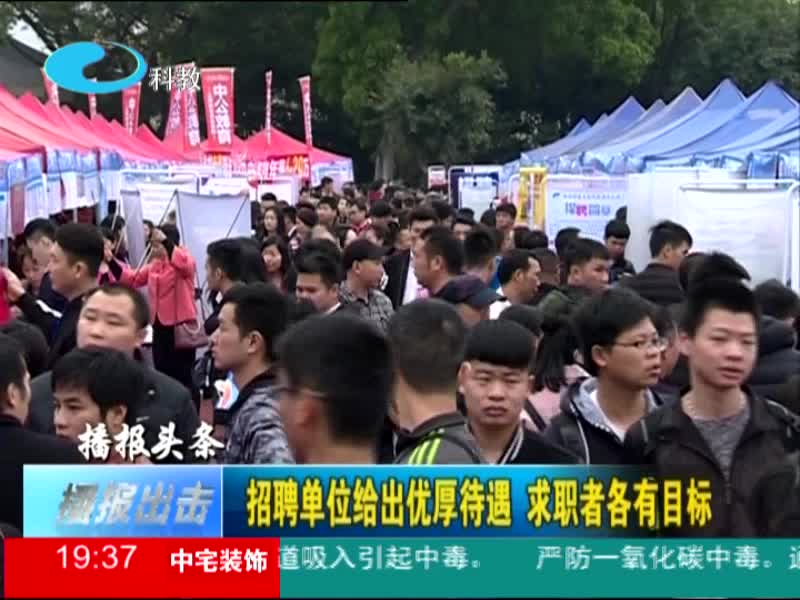 柳州最新司机招聘，启程独特工作之旅，探寻小巷特色小店