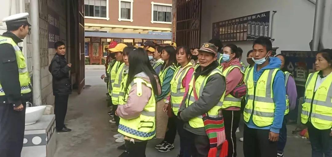 驾校最新规定2025，驾驶课程扬帆起航，友情小船同启航