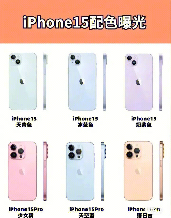 第668页