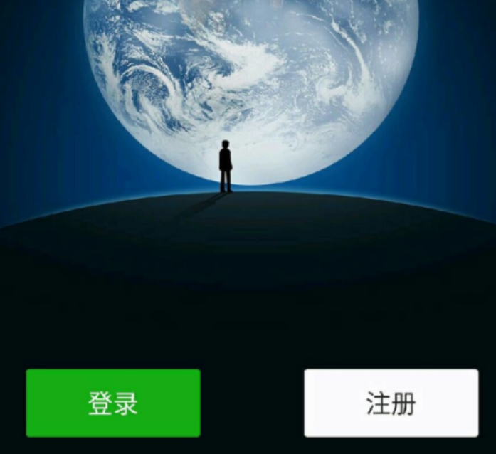 探索小巷隐藏宝藏，一家特色小店的微信注册之旅