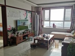 景县最新房价多维度视角下的深入探讨