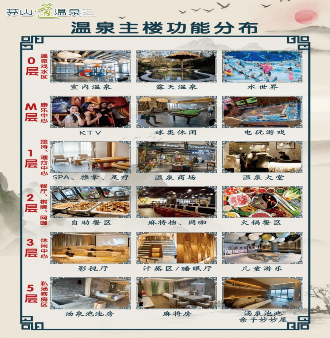 温泉行业最新招聘动态，行业趋势与个人立场探讨