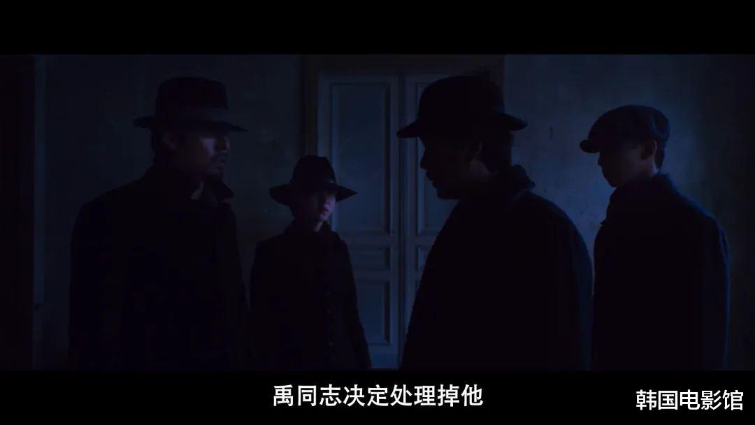 探索小巷深处的宝藏，2025最新成人动漫特色小店揭秘