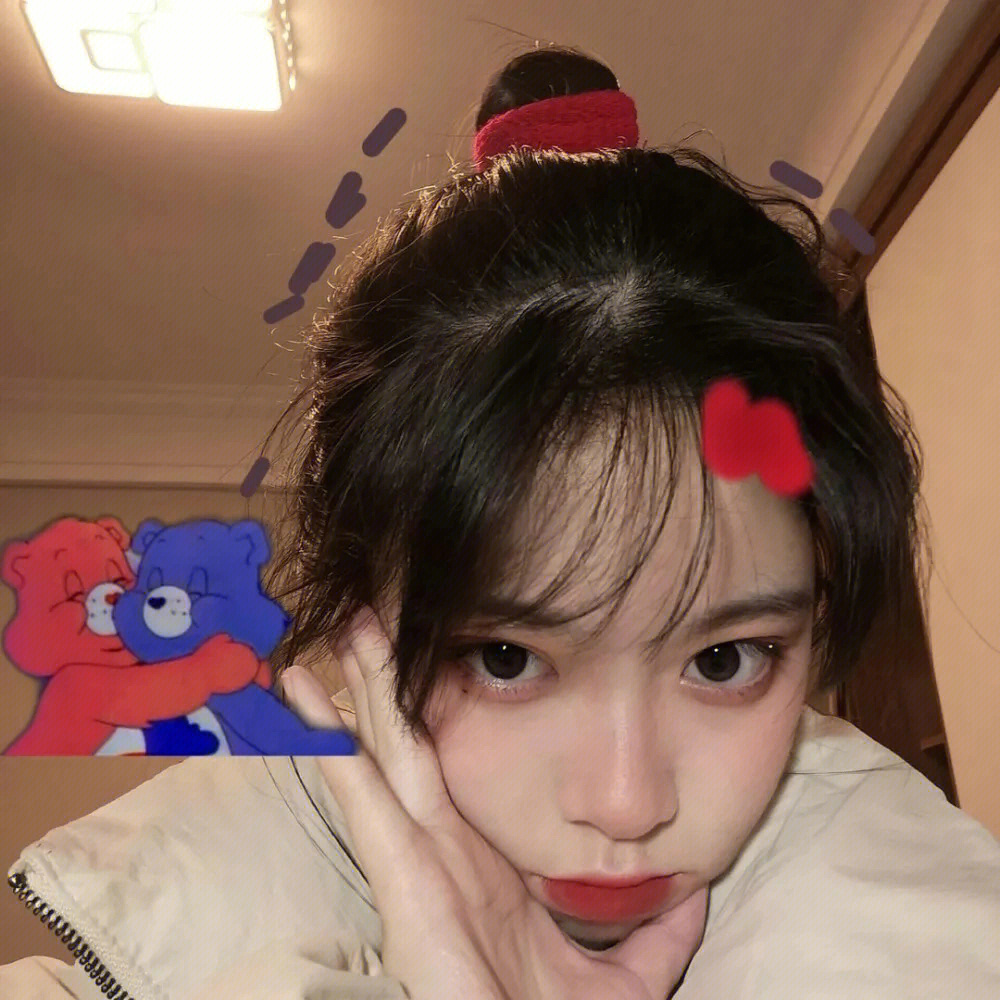 生活品 第91页