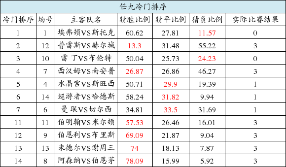 最新任九开奖与小巷深处的独特风味探秘
