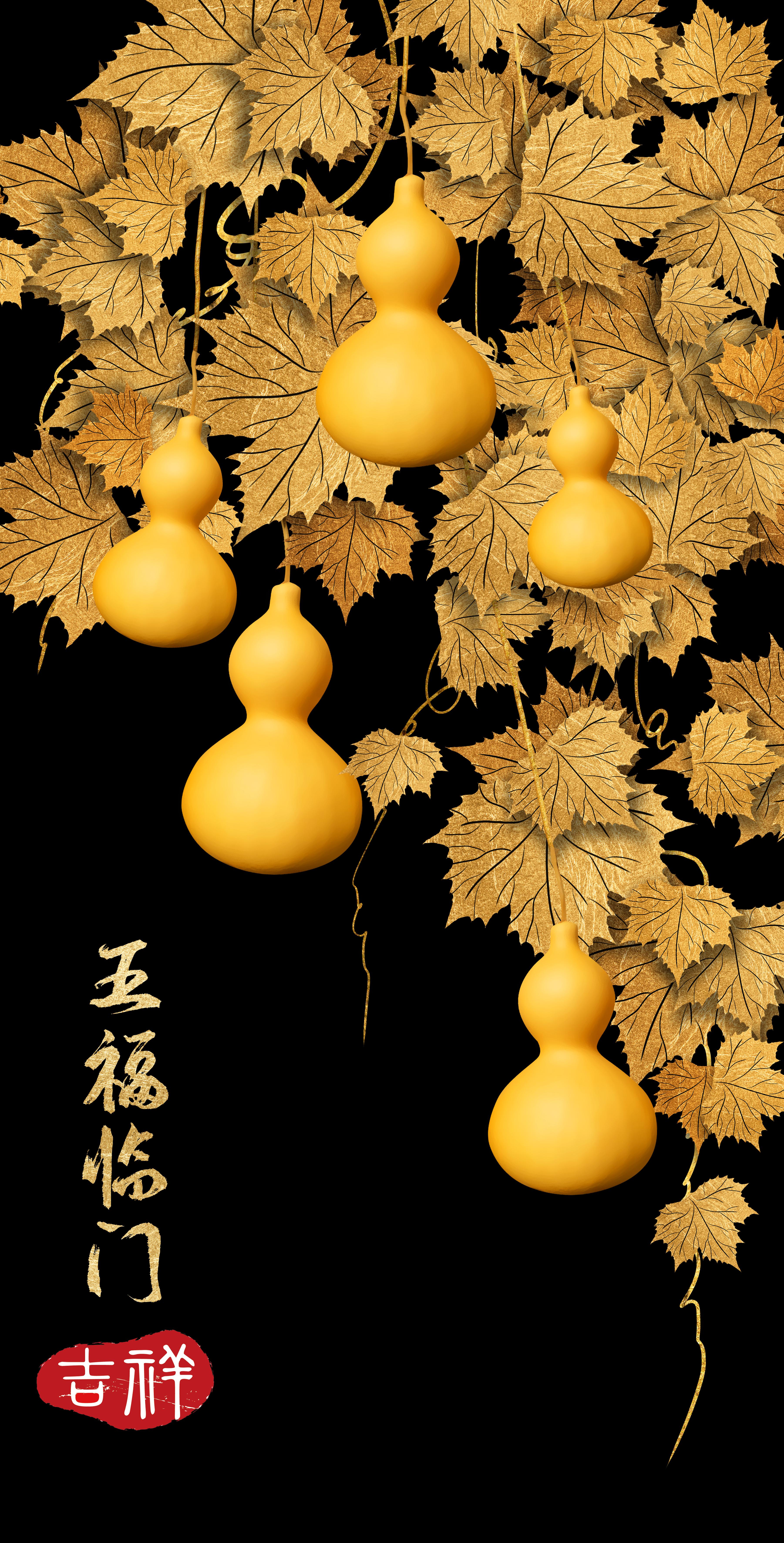 探索小巷深处的玄关图案，2025最新时尚潮流的隐秘启示
