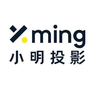 小明看看最新xmkk，学习变革，自信成就梦想之路