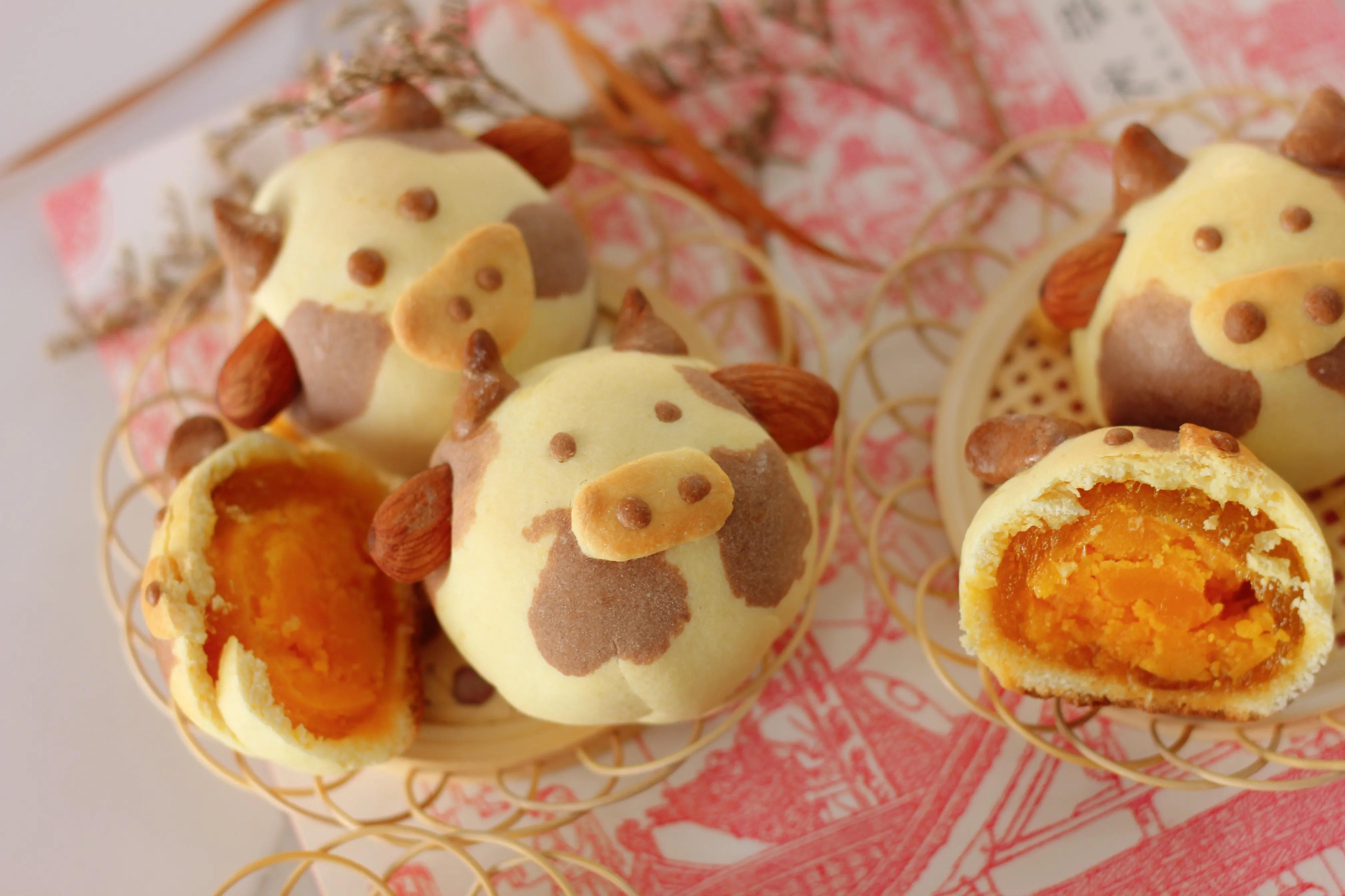 小牛最新款电动车,一路向前,自信闪耀