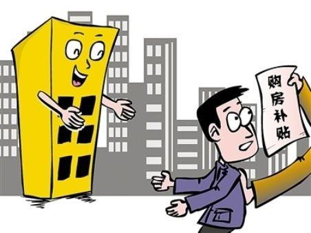 2025最新借钱口子，开启学习之旅，拥抱变化，点亮人生舞台自信之光
