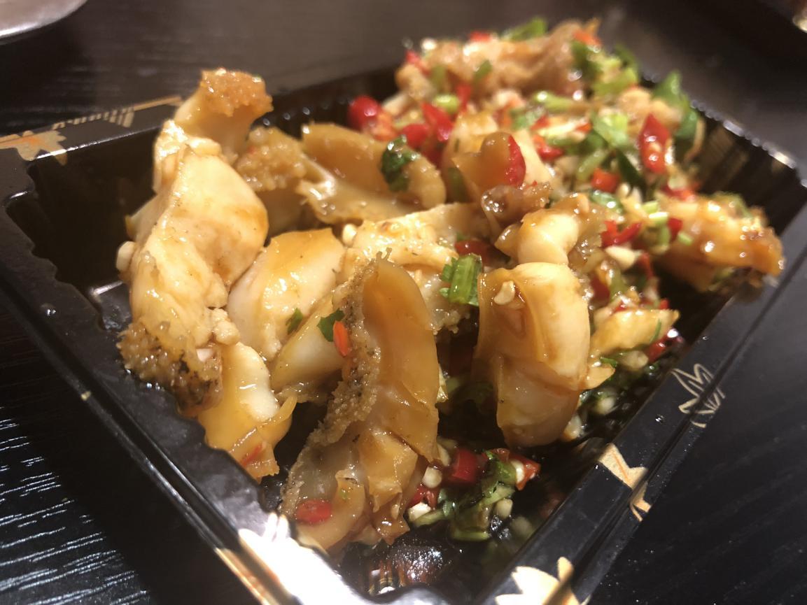 探寻美食之都武汉的烧烤商机，最新烧烤招租信息汇总