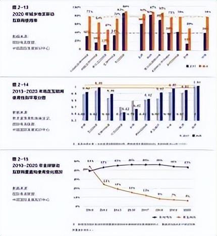 快手最新版2025，拥抱变化，学习成就梦想的力量