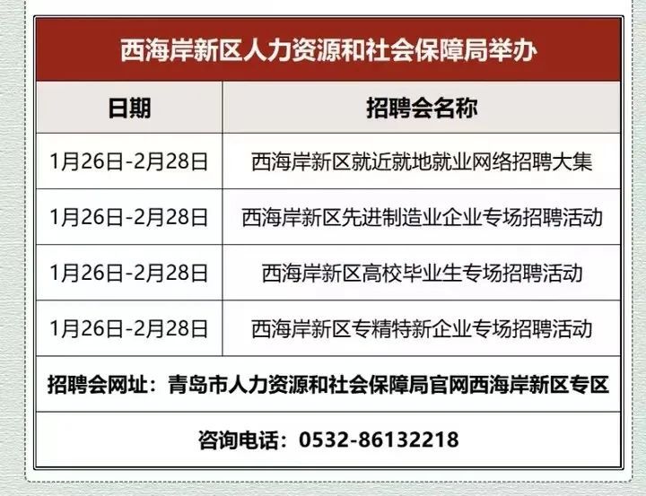 黄岛最新招工，启程学习、变化与自信的新篇章