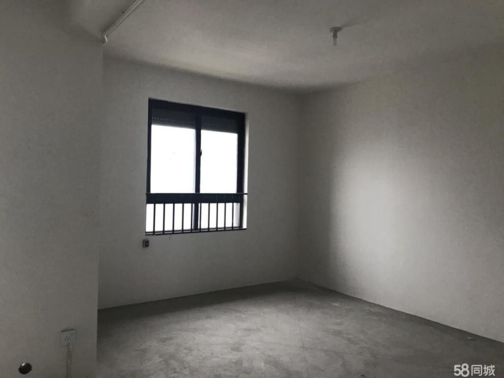 镇江最新房源，科技重塑居住梦想，未来生活触手可及的新时代房源探索