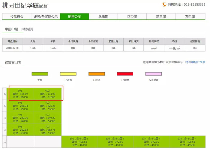 独家解析，高淳最新租房指南 2025年展望🌟