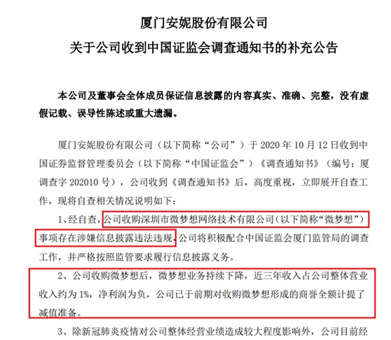 安妮股份最新公告详解，从初学者到进阶用户的步骤指南