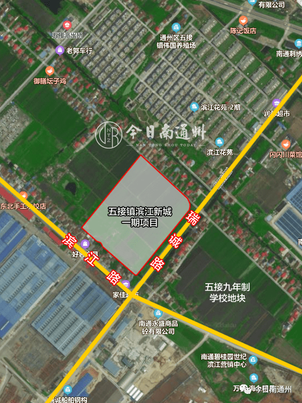 伍佑最新规划启航新征程，自信成就未来之路