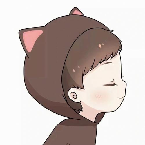 教你制作专属情侣卡通头像的教程,最新情侣卡通头像制作指南