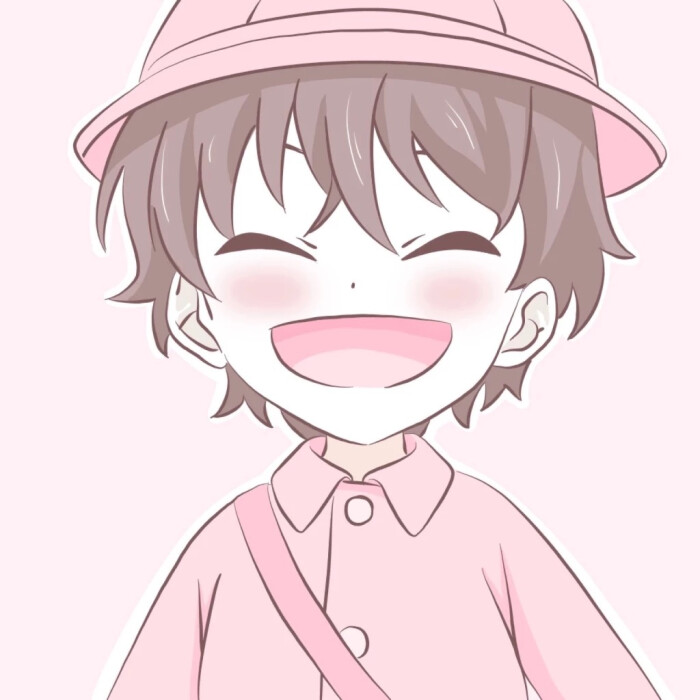 教你制作专属情侣卡通头像的教程,最新情侣卡通头像制作指南