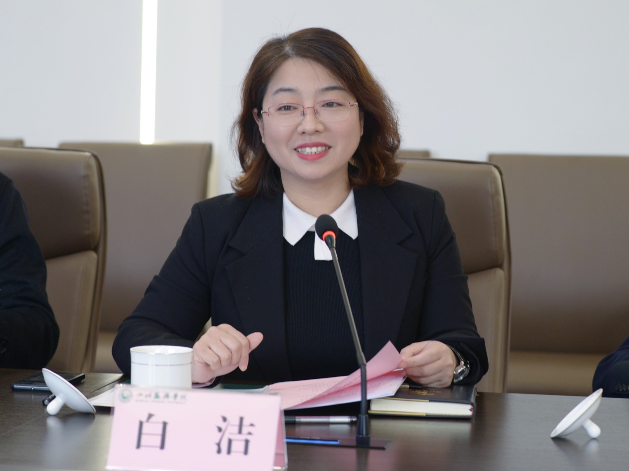 白洁最新更新，技能学习与实践步骤指南