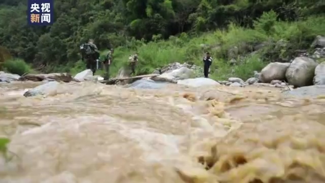 石棉新闻背景揭秘，重大事件及其影响最新视频报道