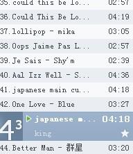 英文最新歌曲融入温馨日常