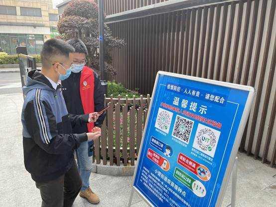 码王驾到最新，学习变化，自信成就梦想之路