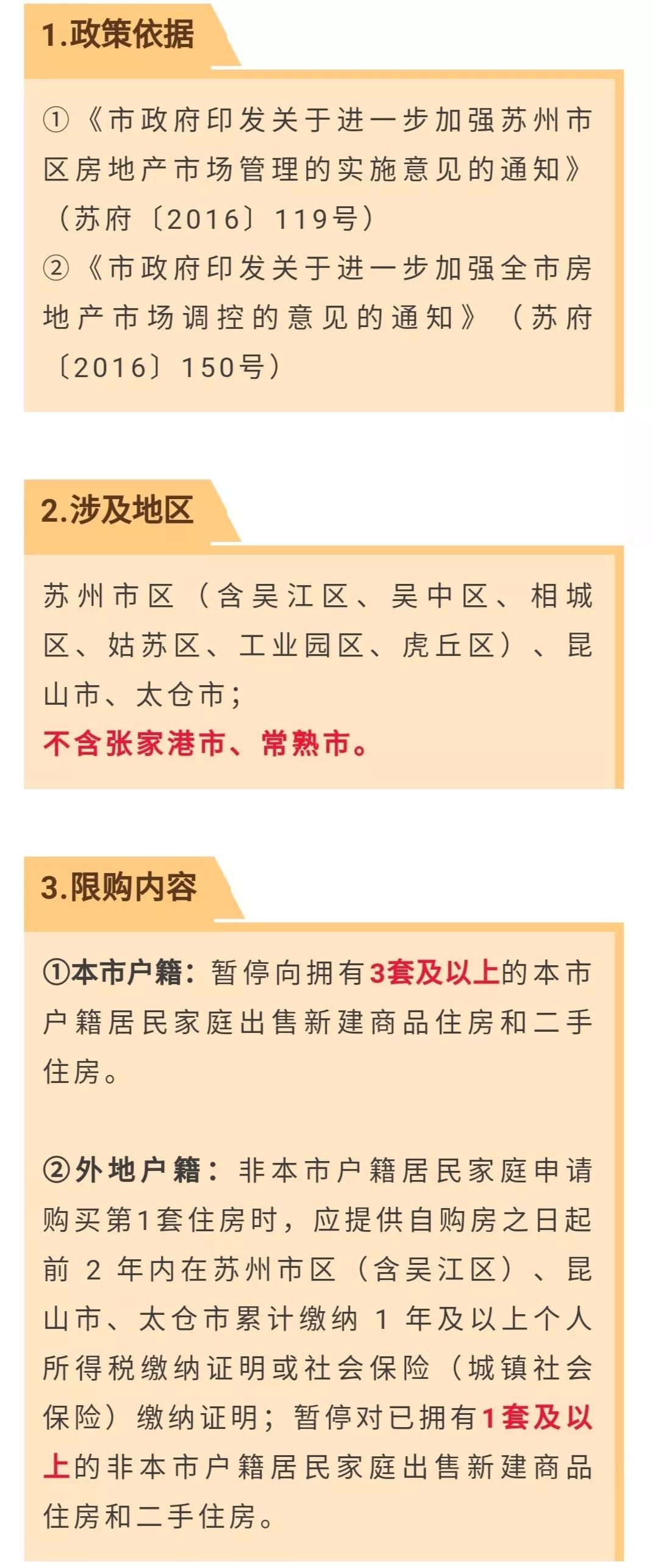 食品饮料 第86页