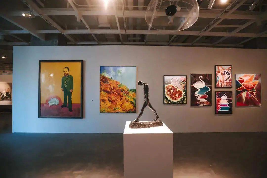 生活品 第82页