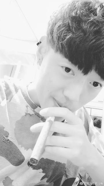 酷酷的滕最新学习指南，从入门到进阶的新技能学习详细步骤解析