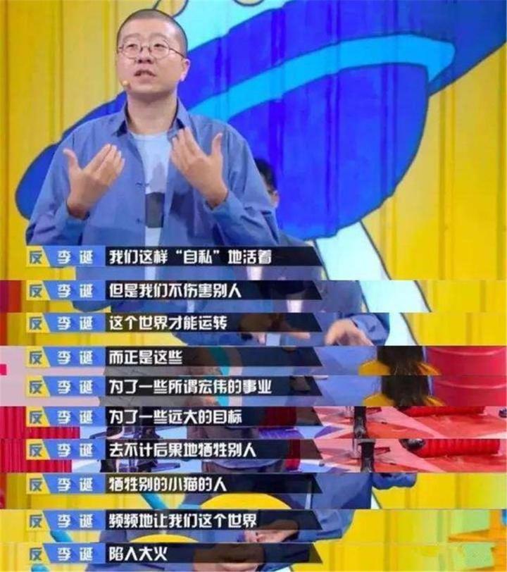 猫小猫最新小说，奇幻与现实交织的世界探索