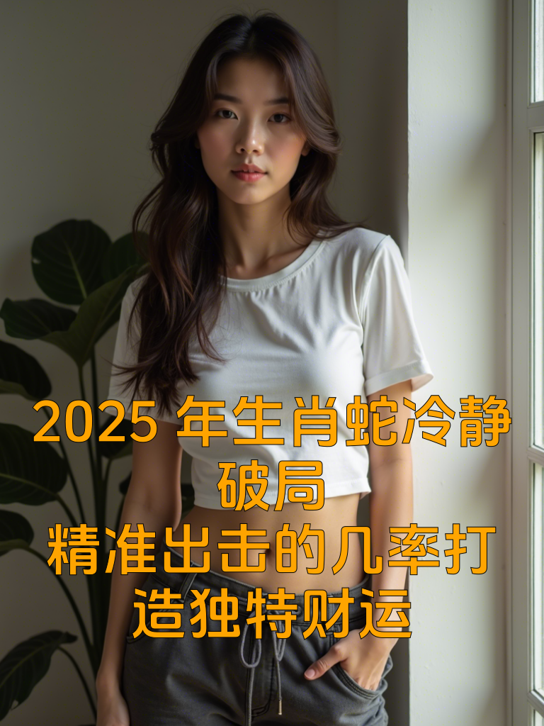 科技巅峰之作，开启未来生活新纪元——最新科技产品2025狠狠射介绍