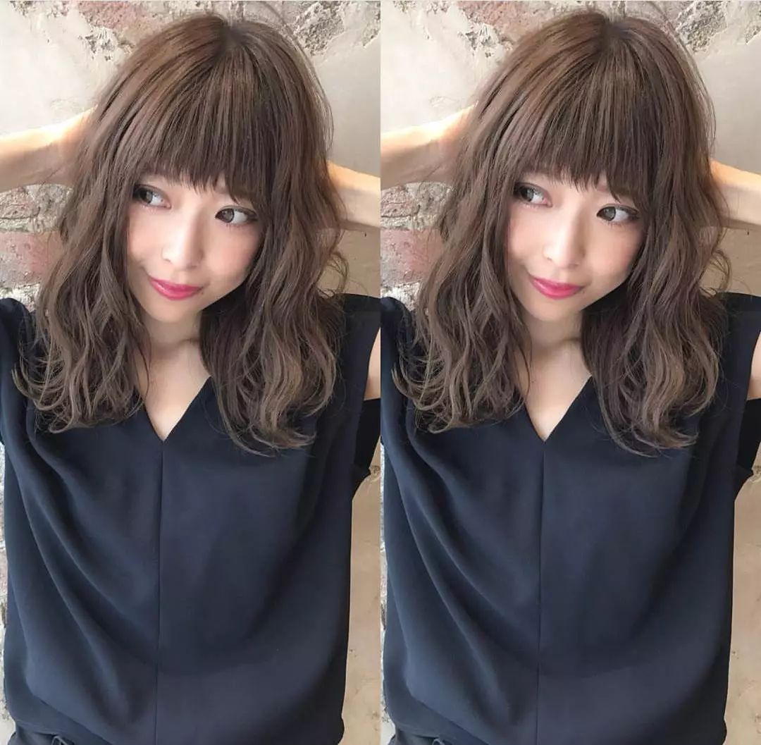 生活品 第81页