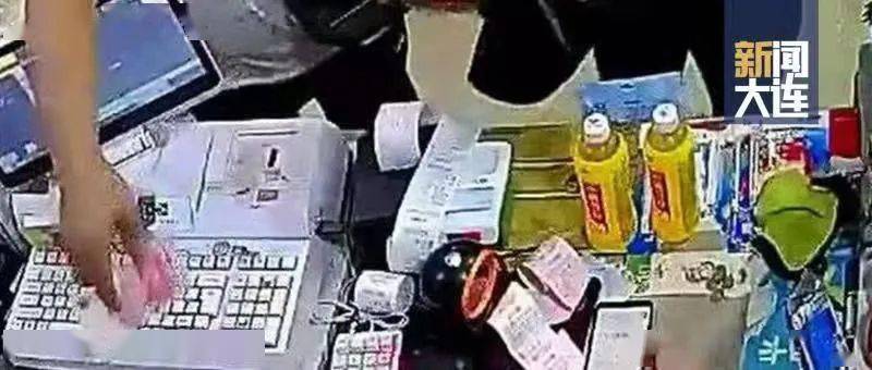 文具诈骗最新现场照片曝光，背景、事件与影响全揭秘