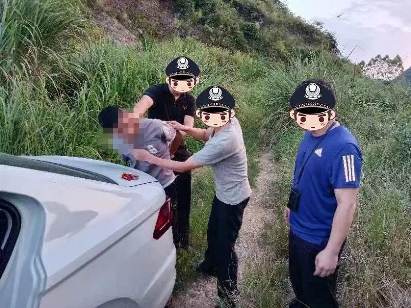 生活品 第80页