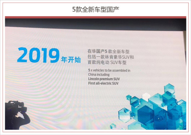 2025年最新取名趋势分析与观点