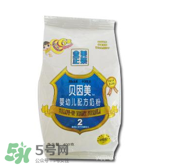 贝因美最新包装图片，开启自然美景的探索之旅
