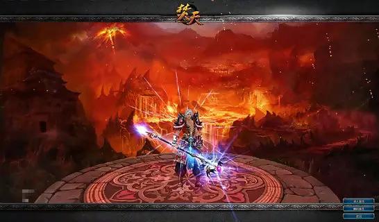 焚天大帝新动态，变化中的学习彰显自信与成就的力量