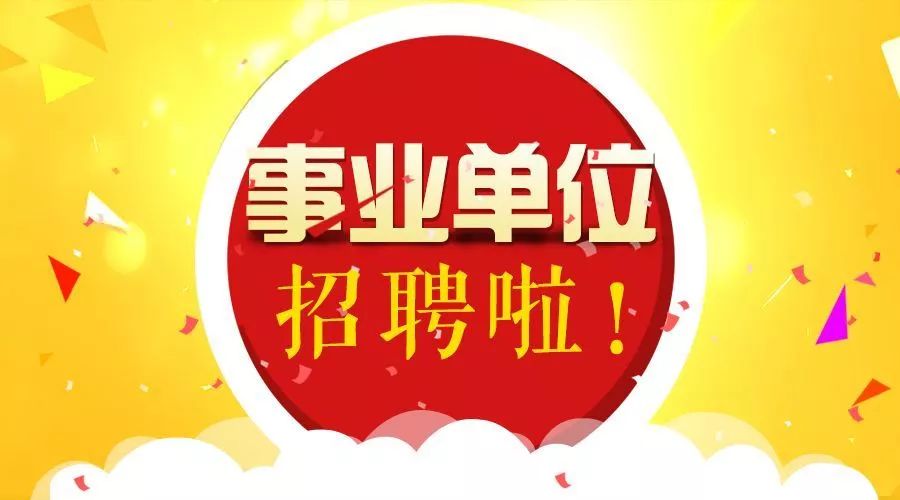 新昌最新招聘，小巷中的职业宝藏探险之旅