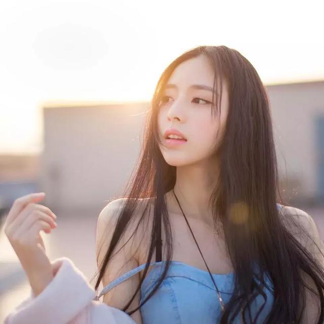 人生进阶的励志魔法，超越套路，探寻真正的自我魅力！