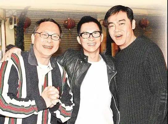 杜琪峰最新作品,探寻自然美景,发现内心平静之旅