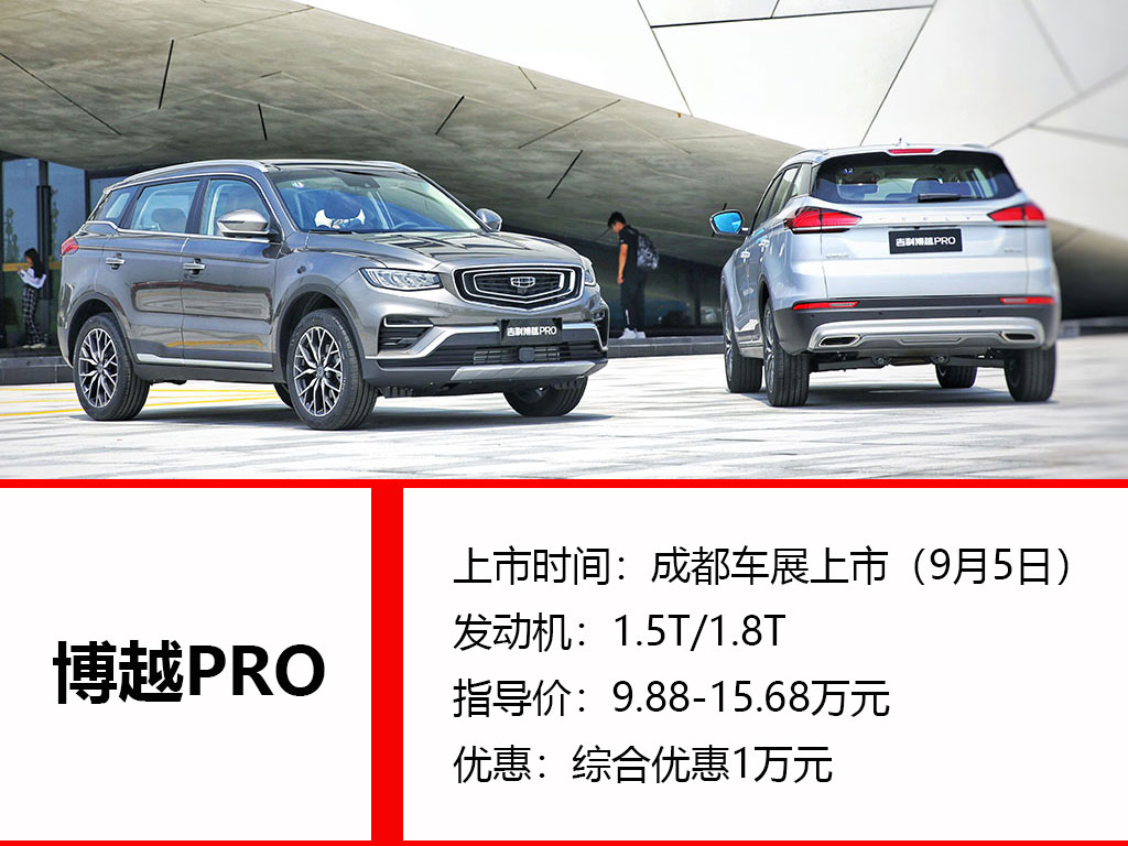 博越最新报价揭秘，小巷中的意外发现