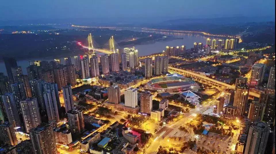 江津最新房价走势分析与市场观点阐述