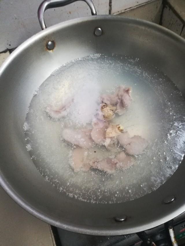 最新菜心品种探秘，小巷深处的绿色秘境