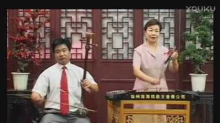王道兰最新琴书，小巷深处的音乐与书香交织的魅力