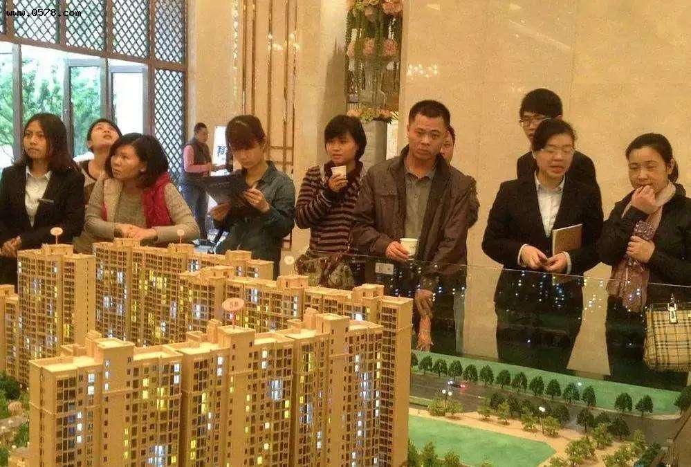 燕郊房价最新走势，多方因素下的市场变动分析