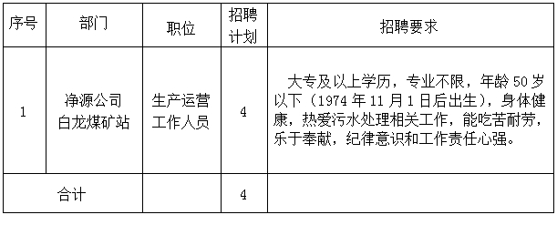 慈利最新招聘，启程探索自然美景，寻找内心平和之旅
