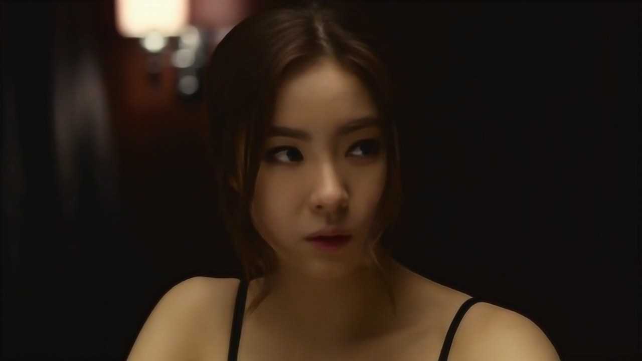 韩国最新综合视频，时代浪潮中的文化印记